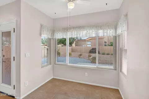 Other - 310 E Vaughn Ave, Gilbert, AZ 85234 photo 4 of 20
