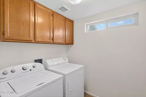 Other - 310 E Vaughn Ave, Gilbert, AZ 85234 photo 7 of 20