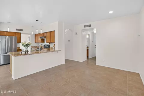 Living - 310 E Vaughn Ave, Gilbert, AZ 85234 photo 7 of 11
