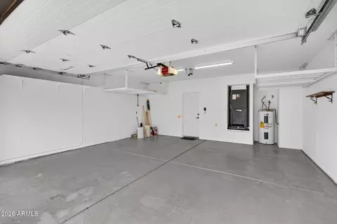 Other - 310 E Vaughn Ave, Gilbert, AZ 85234 photo 18 of 20