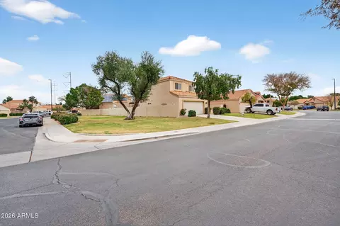 View/Area - 310 E Vaughn Ave, Gilbert, AZ 85234 photo 1 of 3