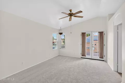 Other - 310 E Vaughn Ave, Gilbert, AZ 85234 photo 8 of 20