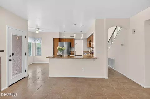 Other - 310 E Vaughn Ave, Gilbert, AZ 85234 photo 6 of 20