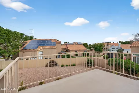Other - 310 E Vaughn Ave, Gilbert, AZ 85234 photo 11 of 20