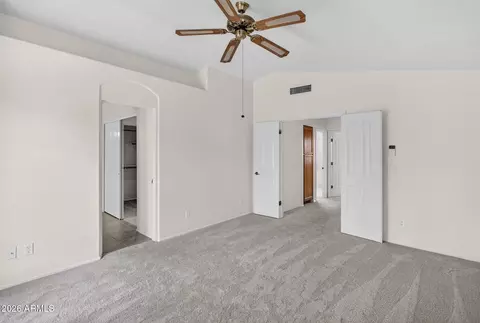 Other - 310 E Vaughn Ave, Gilbert, AZ 85234 photo 10 of 20