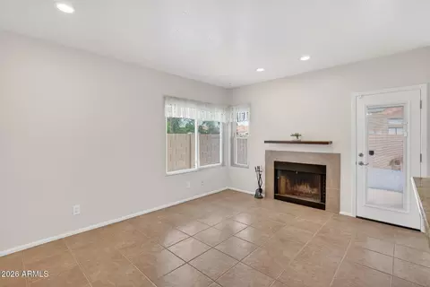 Living - 310 E Vaughn Ave, Gilbert, AZ 85234 photo 8 of 11