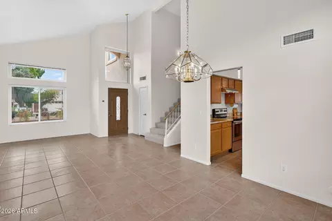 Living - 310 E Vaughn Ave, Gilbert, AZ 85234 photo 6 of 11