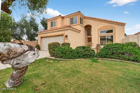 Other - 310 E Vaughn Ave, Gilbert, AZ 85234 photo 1 of 20