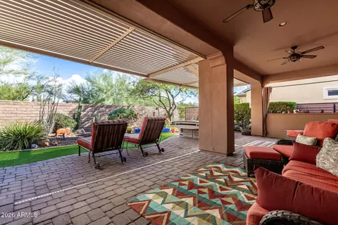 29473 N 128th Ln, Peoria, AZ 85383