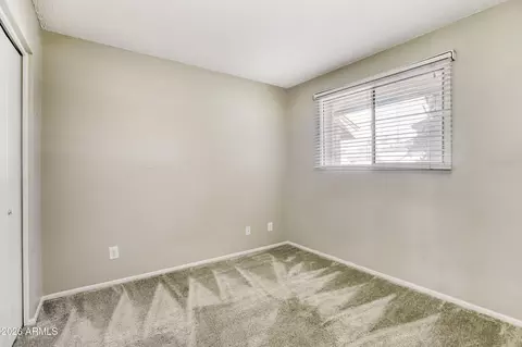 921 E Campus Dr, Tempe, AZ 85282 photo 4