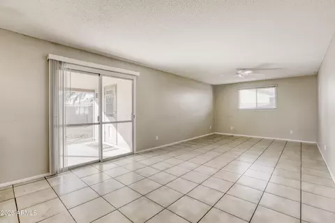 921 E Campus Dr, Tempe, AZ 85282 photo 13