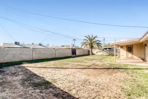 921 E Campus Dr, Tempe, AZ 85282 photo 24