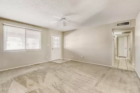 921 E Campus Dr, Tempe, AZ 85282 photo 10