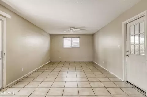 921 E Campus Dr, Tempe, AZ 85282 photo 12