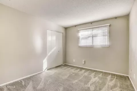 921 E Campus Dr, Tempe, AZ 85282 photo 7
