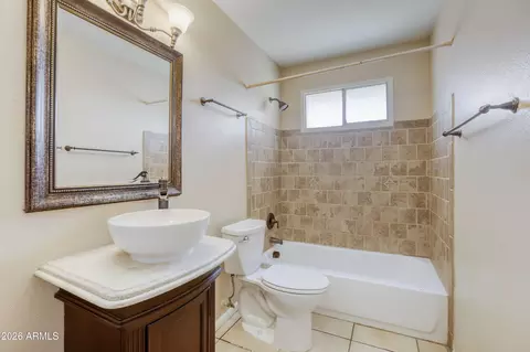 921 E Campus Dr, Tempe, AZ 85282 photo 15
