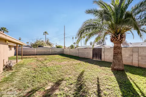 921 E Campus Dr, Tempe, AZ 85282 photo 26