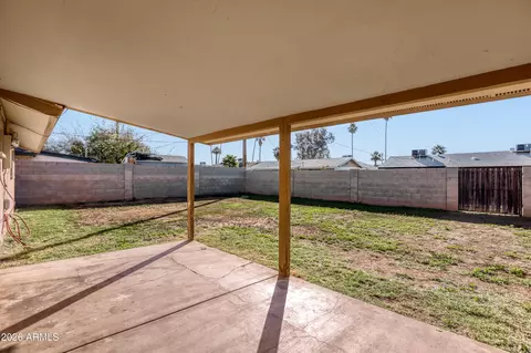 921 E Campus Dr, Tempe, AZ 85282 photo 23