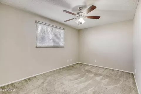 921 E Campus Dr, Tempe, AZ 85282 photo 8