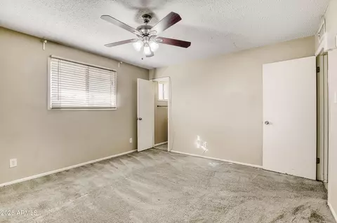 921 E Campus Dr, Tempe, AZ 85282 photo 5