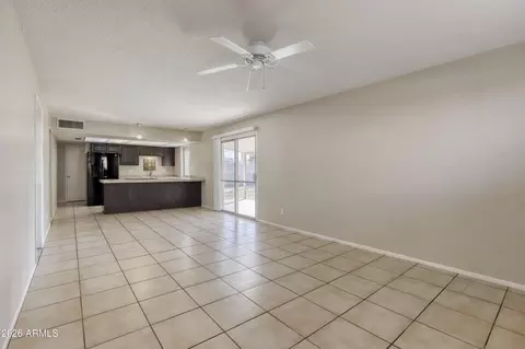 921 E Campus Dr, Tempe, AZ 85282 photo 14