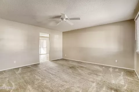 921 E Campus Dr, Tempe, AZ 85282 photo 11
