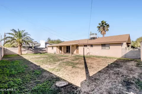 921 E Campus Dr, Tempe, AZ 85282 photo 25