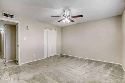 921 E Campus Dr, Tempe, AZ 85282 photo 6