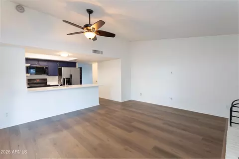Living - 12128 S Eagleman Dr, Phoenix, AZ 85044 photo 7 of 7