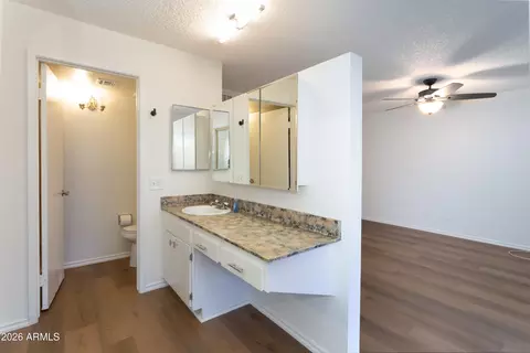 Bath - 12128 S Eagleman Dr, Phoenix, AZ 85044 photo 2 of 2