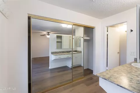 Other - 12128 S Eagleman Dr, Phoenix, AZ 85044 photo 3 of 3
