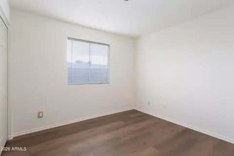 Bedroom - 12128 S Eagleman Dr, Phoenix, AZ 85044 photo 2 of 2