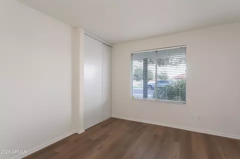 Bedroom - 12128 S Eagleman Dr, Phoenix, AZ 85044 photo 1 of 2