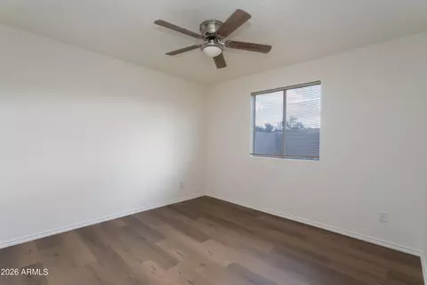 Other - 12128 S Eagleman Dr, Phoenix, AZ 85044 photo 2 of 3