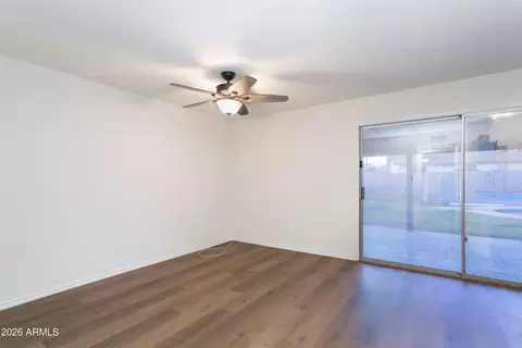 Living - 12128 S Eagleman Dr, Phoenix, AZ 85044 photo 1 of 7