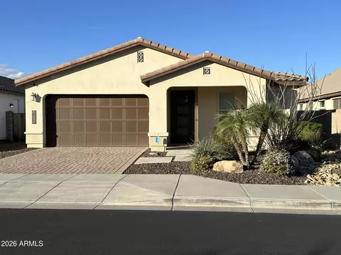 7426 W Maya Way, Peoria, AZ 85383
