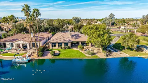 1753 W Mead Pl, Chandler, AZ 85248