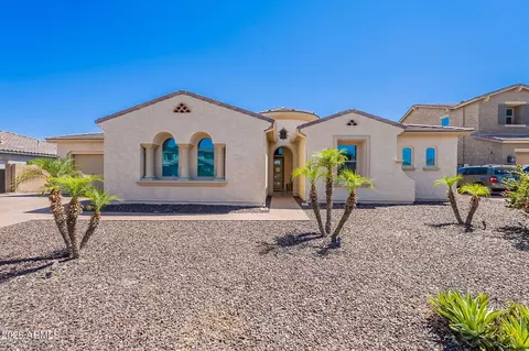 9345 W Robin Ln, Peoria, AZ 85383
