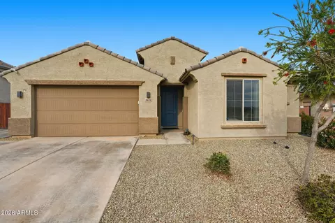 18638 W Carlota Ln, Surprise, AZ 85387