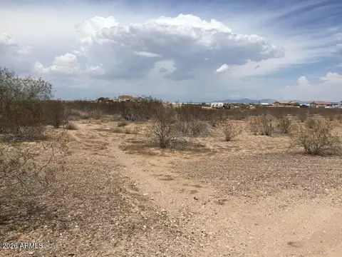 0 W Euclid Ave #517, Buckeye, AZ 85326