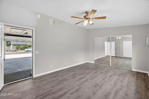 Living - 665 S Silver Dr, Apache Junction, AZ 85120 photo 3 of 6