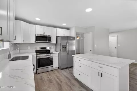Other - 665 S Silver Dr, Apache Junction, AZ 85120 photo 15 of 17