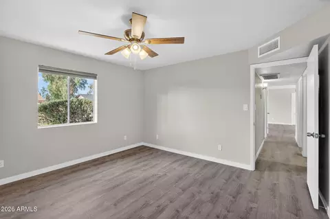 Other - 665 S Silver Dr, Apache Junction, AZ 85120 photo 7 of 17