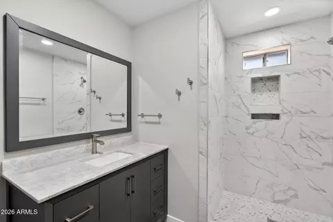 Bath - 665 S Silver Dr, Apache Junction, AZ 85120 photo 1 of 5