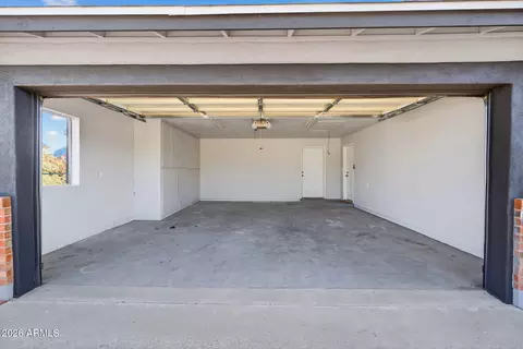 Other - 665 S Silver Dr, Apache Junction, AZ 85120 photo 9 of 17