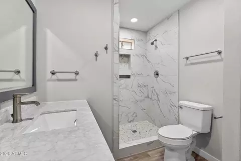 Bath - 665 S Silver Dr, Apache Junction, AZ 85120 photo 2 of 5