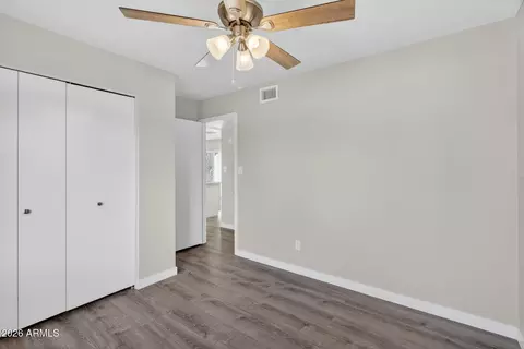 Other - 665 S Silver Dr, Apache Junction, AZ 85120 photo 5 of 17