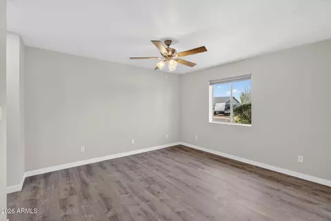 Other - 665 S Silver Dr, Apache Junction, AZ 85120 photo 6 of 17