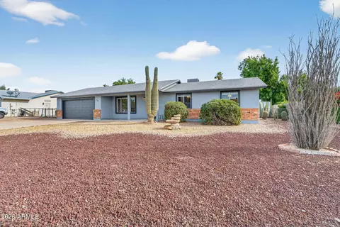 Other - 665 S Silver Dr, Apache Junction, AZ 85120 photo 14 of 17