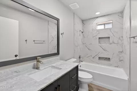 Bath - 665 S Silver Dr, Apache Junction, AZ 85120 photo 5 of 5